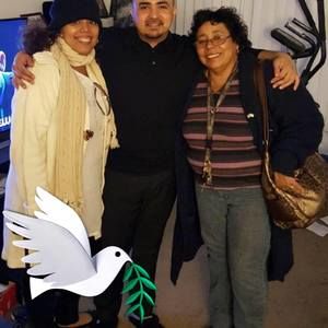 Meet your Posher, Clara